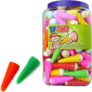 Bonbon Lipo Zmrzlinky 150 ks