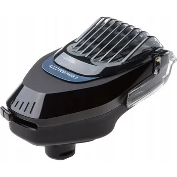 Holicí strojek Holicí Strojek strojek na vousy Philips AC20