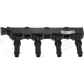 Zapalovací cívka Zapalovací cívka CHAMPION BAEA338