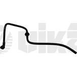 Vakuová hadice, brzdový systém VIKA 66121551501