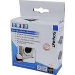 Příslušenství k spotřebiči SCANPART Antivibrační podložka (cs, SCANPART)