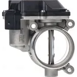 Hrdlo škrticí klapky NISSENS 955060