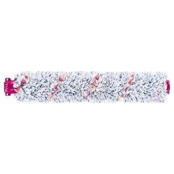 Příslušenství k vysavači BISSELL Freshstart 3648