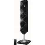 Ventilátor stojanový SENCOR SFN 5040BL