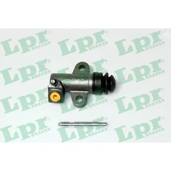 Spojkový válec Pomocný válec, spojka AP-LPR 3540