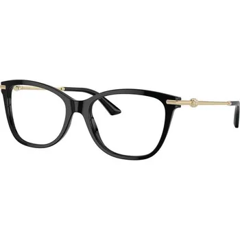 Brýlová obroučka Dioptrické brýle Jimmy Choo JC3007HB 5000