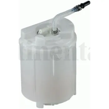 Palivové čerpadlo Palivové čerpadlo SIEMENS/VDO 993-745-117Z