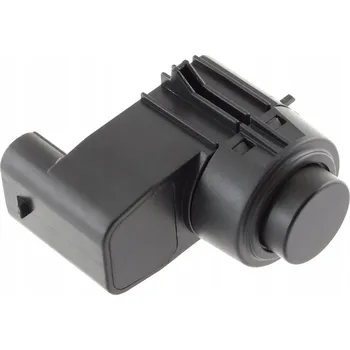 Tuning Parkovací senzor PDC M MODECAR DA-13694