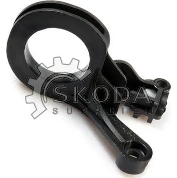 Prvek upevňovací P ŠKODA Original OEM 5J0998226C