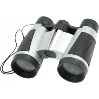 Dětský dalekohled Miximport Hračka dalekohled