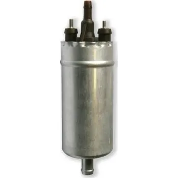Palivové čerpadlo Palivové čerpadlo HART 305 396