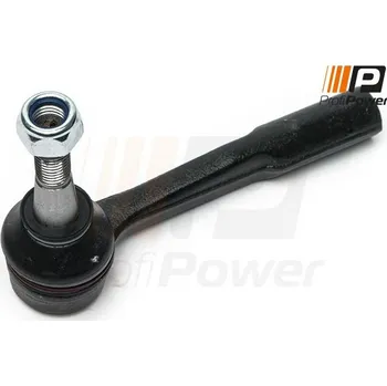 Táhlo řízení Hlava příčného táhla řízení ProfiPower 4S1052R