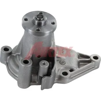 Vodní pumpa motoru Airtex 9364 Vodní pumpa, chlazení motoru