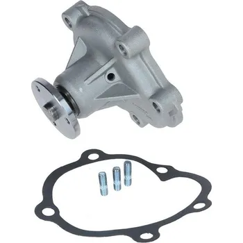 Motor automobilu Vodní čerpadlo, chlazení motoru KAMOKA T0072