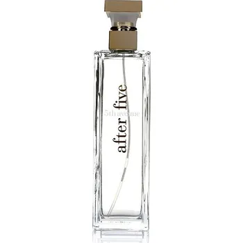 Unisex parfém ELIZABETH ARDEN 5th Avenue After Five EdP 125 ml