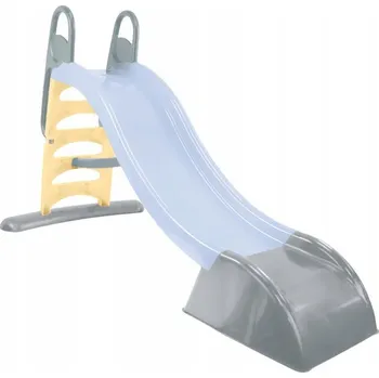 skluzavka Skluzavka 180cm Mochtoys - 12799