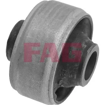 Uložení, řídicí mechanismus Schaeffler FAG 829 0052 10