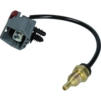 Autoelektrika Snímač, teplota chladiva KAMOKA 4080062