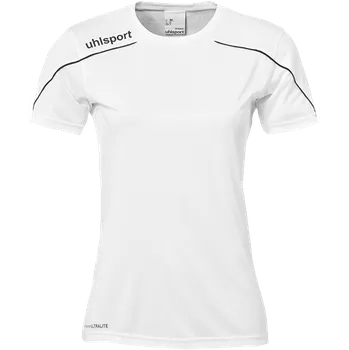 Dres uhlsport stream 22 jersey 1003479-02 Velikost L