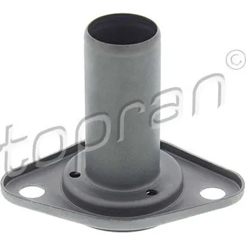 Spojkové ložisko Vodicí pouzdro, spojka TOPRAN (HANS PRIES) 723 495