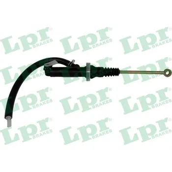 Spojkový válec Hlavní válec, spojka AP-LPR 2182