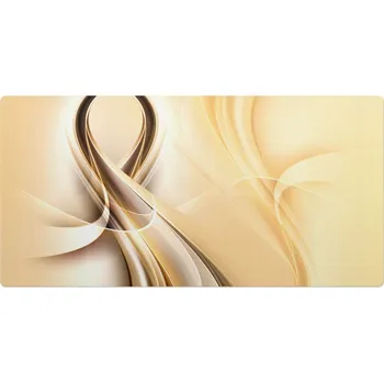 Obraz Ochranná podložka Wallfluent 60 x 120 cm, vícebarevná