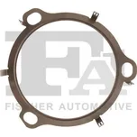 Těsnicí kroužek, chladič zpětného vedení výfuk. plynů (AGR) FA1 EG7500-902