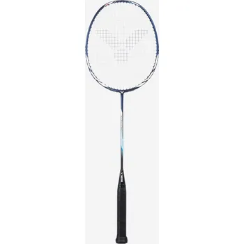 Badminton VICTOR Badmintonová raketa Victor Aura Speed 11 B