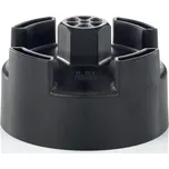 Klíč - olejový filtr MANN-FILTER LS 8