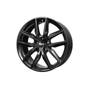 Auto-moto CMS C28 7,5x18 5x112 ET40 CB57,1 C28 758 40 60S CBG