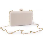 Kabelka - psaníčko