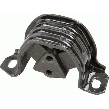 Motor automobilu Zavěšení motoru LEMFÖRDER 14675 01