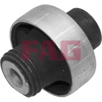 Zavěšení kol Uložení, řídicí mechanismus Schaeffler FAG 829 0259 10
