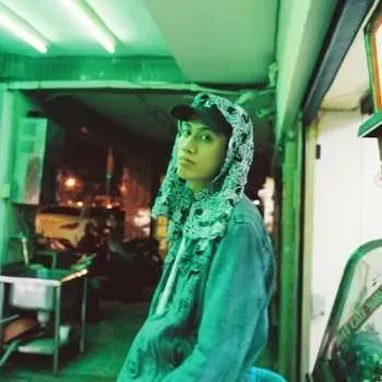 Zahraniční hudba 2LP JJJ: Hikari 2025