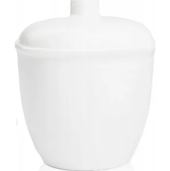 Cukřenka Cukřenka Festa Italia Sonia sklo