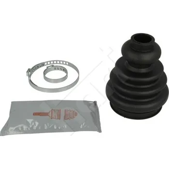 Hřídel nápravy Měch, hnací hřídel HART 442 357