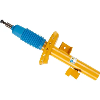 Tlumič pérování BILSTEIN 35-143598