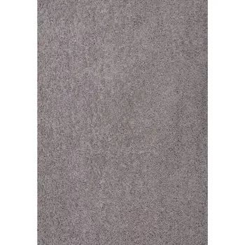 Koberec Kusový koberec New York 90GFG 160 x 240 cm