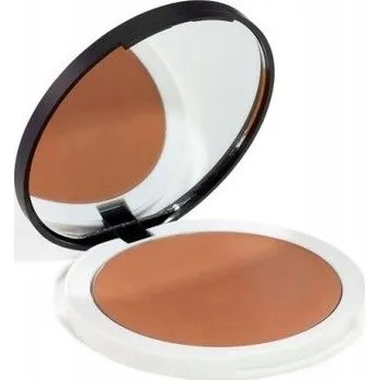 Podkladová báze na tvář Lily Lolo podkladová báze na obličej