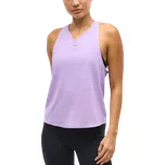 Tílko Hoka Race Day Singlet 1164153-arf Velikost S