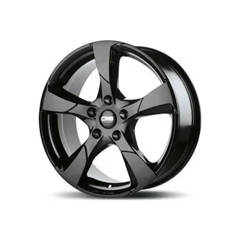 Disk CMS C18 7x16 4x100 ET35 CB67,1 C18 706 35 02 CBG