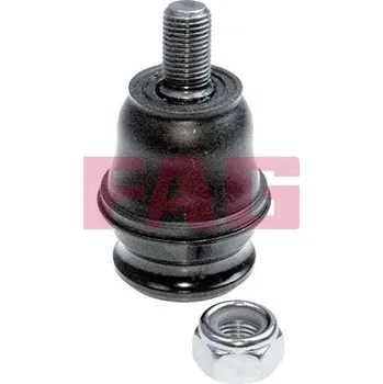 Podpora-/ Kloub Schaeffler FAG 825 0077 10