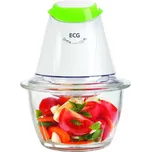Sekáček Potravin ECG SP 466 250 W