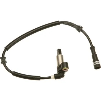 Přislušenství brzdového systému Snímač, počet otáček kol TRW WYPRZEDA˝ GBS2065