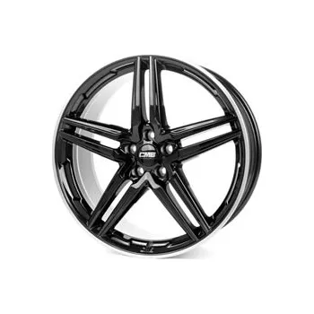 Auto-moto CMS C29-AERO 8,5x19 5x112 ET40 CB57,1 C29 859 40 94S DRB