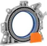 Těsnicí kroužek hřídele, klikový hřídel CORTECO 20031751B