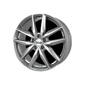 Disk CMS C28 7,5x19 5x112 ET50 CB57,1 C28 759 50 60SE SR