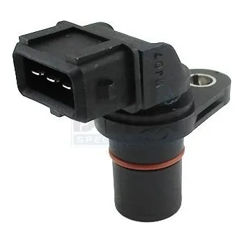 Čidlo automobilu Snímač, poloha vačkového hřídele MEAT & DORIA 871097