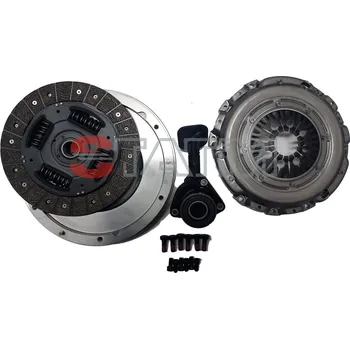 Spojková sada Sada spojky STATIM 130.710