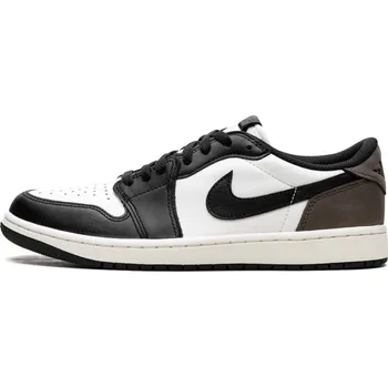 Pánské tenisky Jordan 1 Retro Low OG Mocha Nike: 45,5